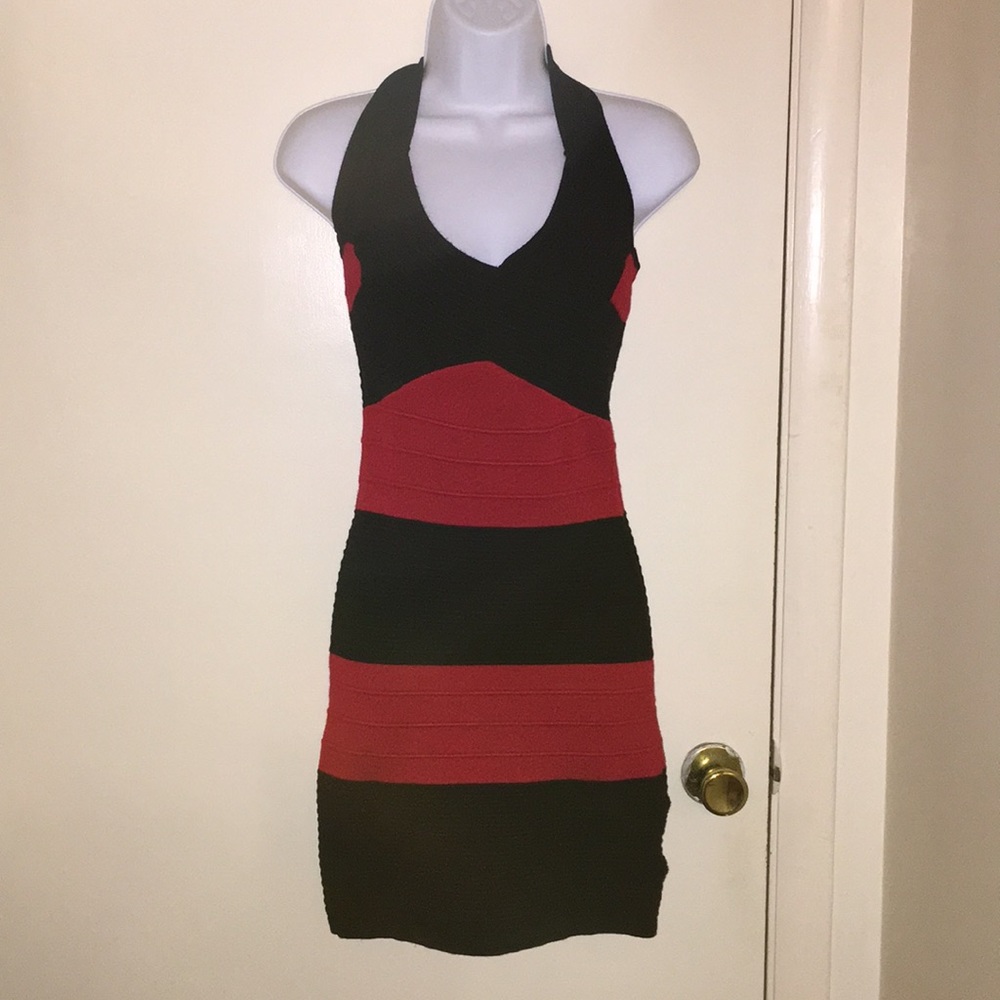 Guess body fit stretchable